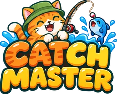 Catch Master