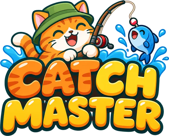 Catch Master