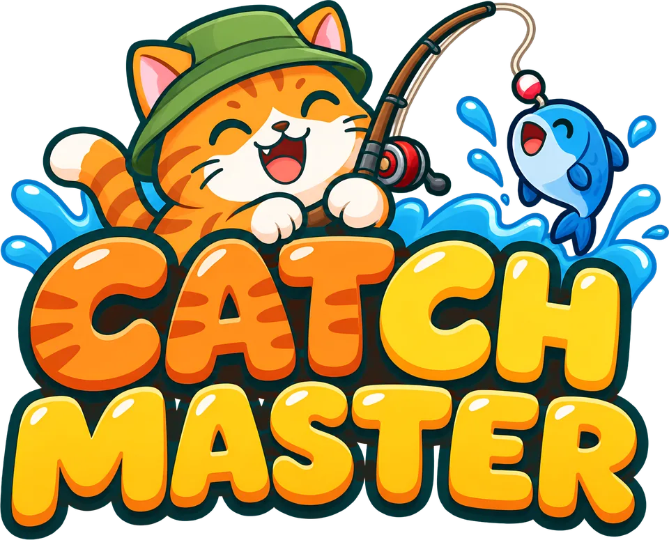 Catch Master